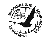 Associazione Speleologica Bresciana