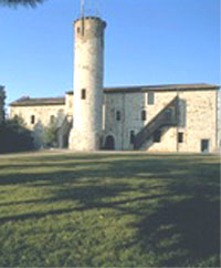La Torre Mirabella