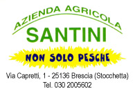 Azienda Agricola Santini